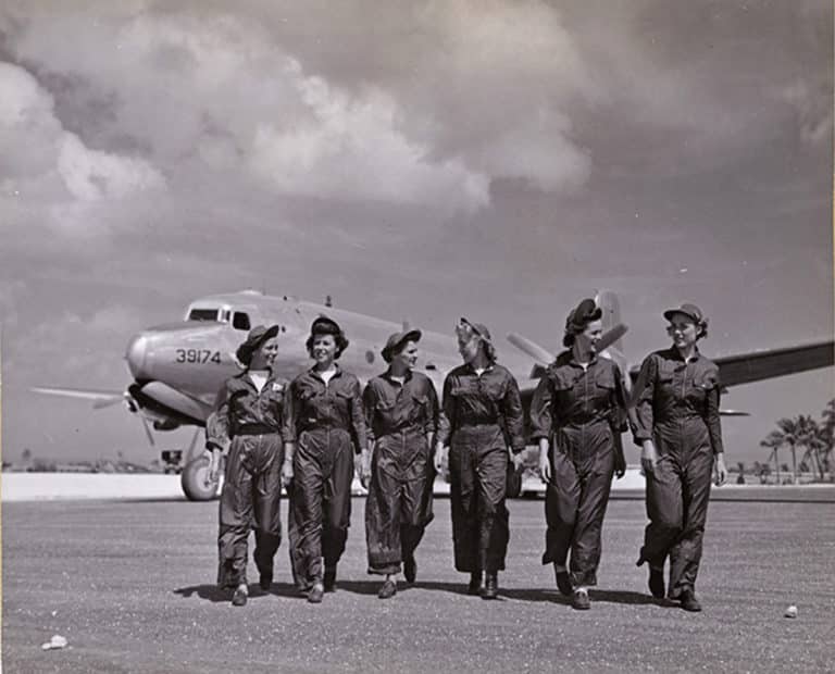 world-war-ii-at-75-the-women-at-iwo-jima-submarine-force-library-association