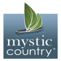 Mystic Country