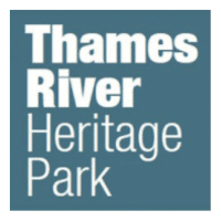Thames River Heritage Park