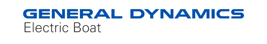 general-dynamics-electrical-boat General Dynamics Electrical Boat